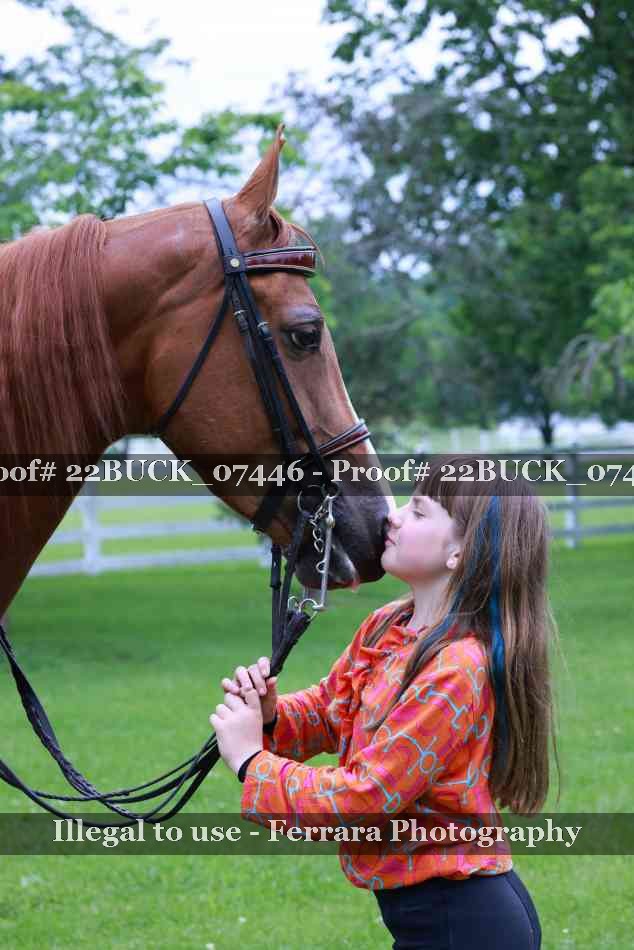 Proof 22BUCK_07446
