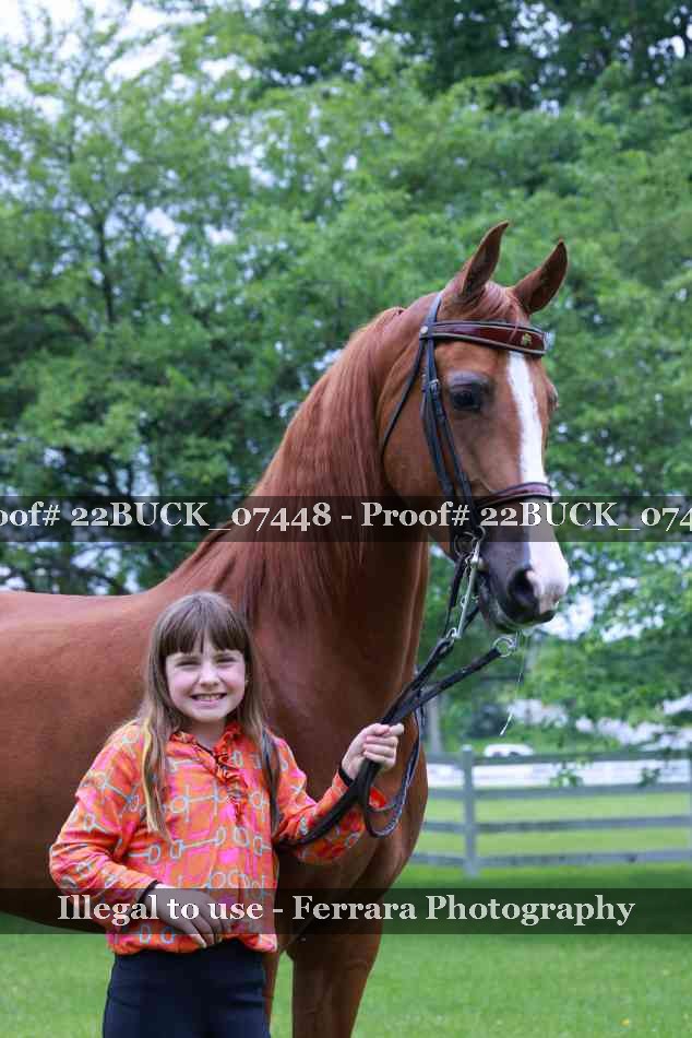 Proof 22BUCK_07448