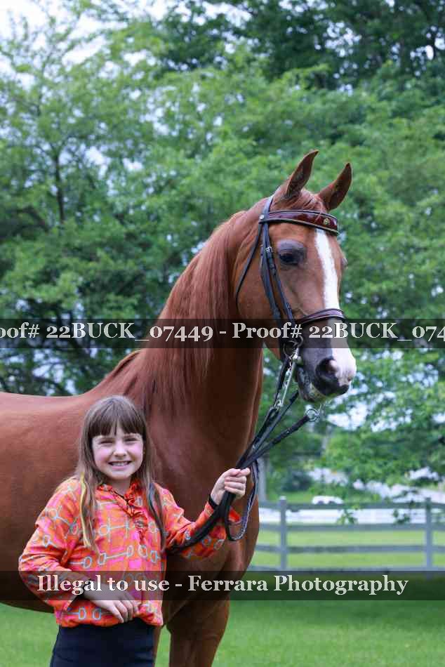 Proof 22BUCK_07449