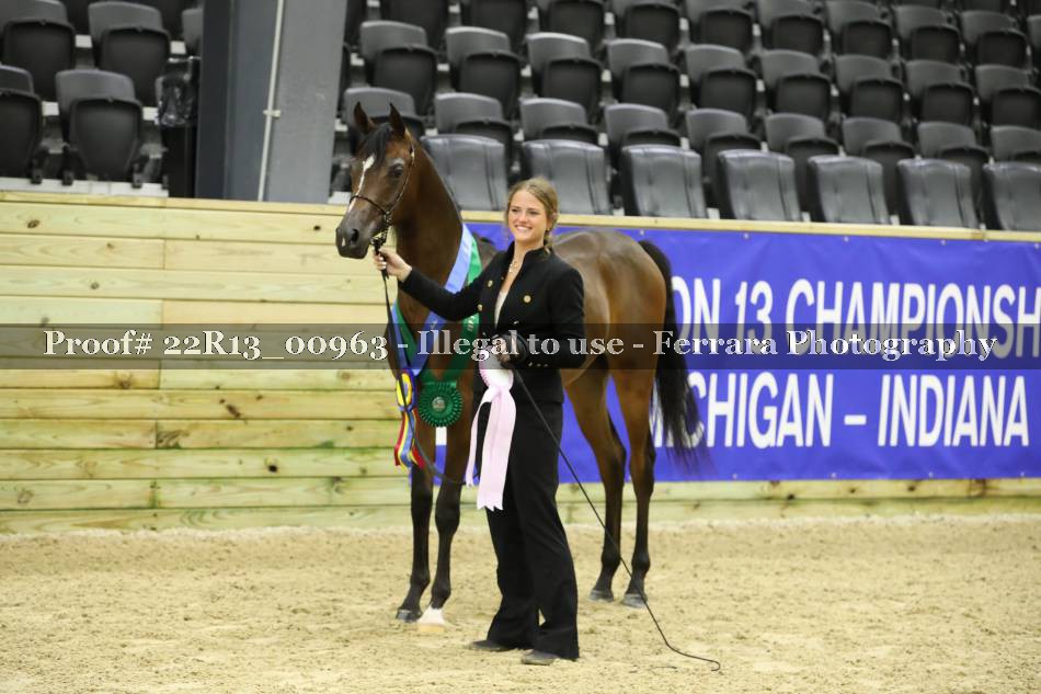 Proof 22R13_00963