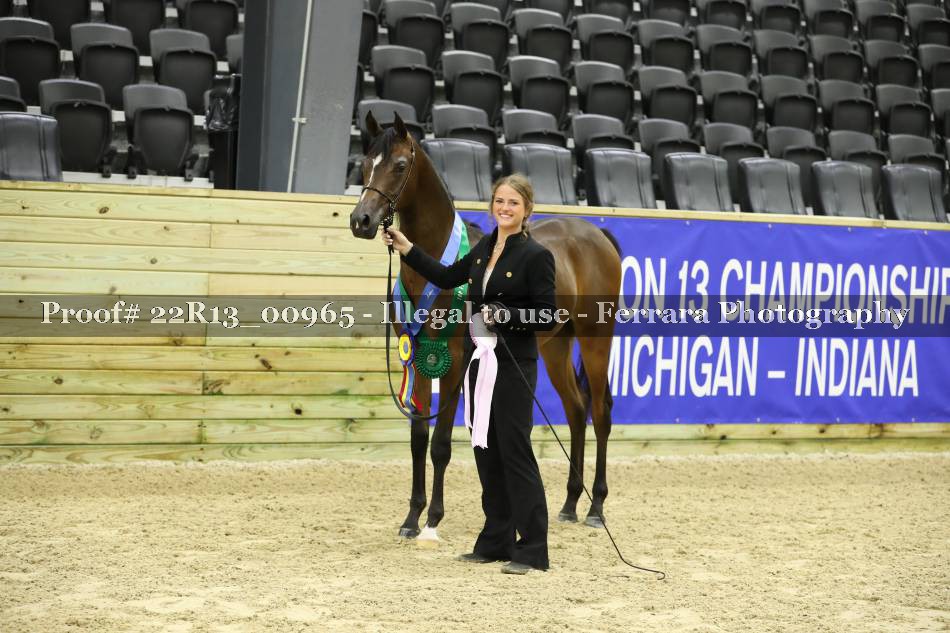 Proof 22R13_00965