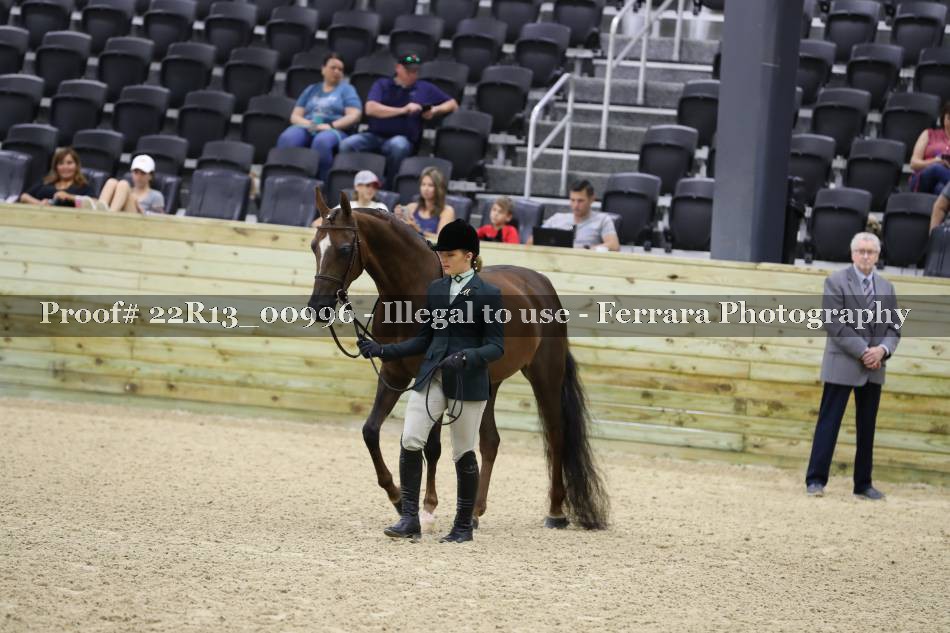 Proof 22R13_00996