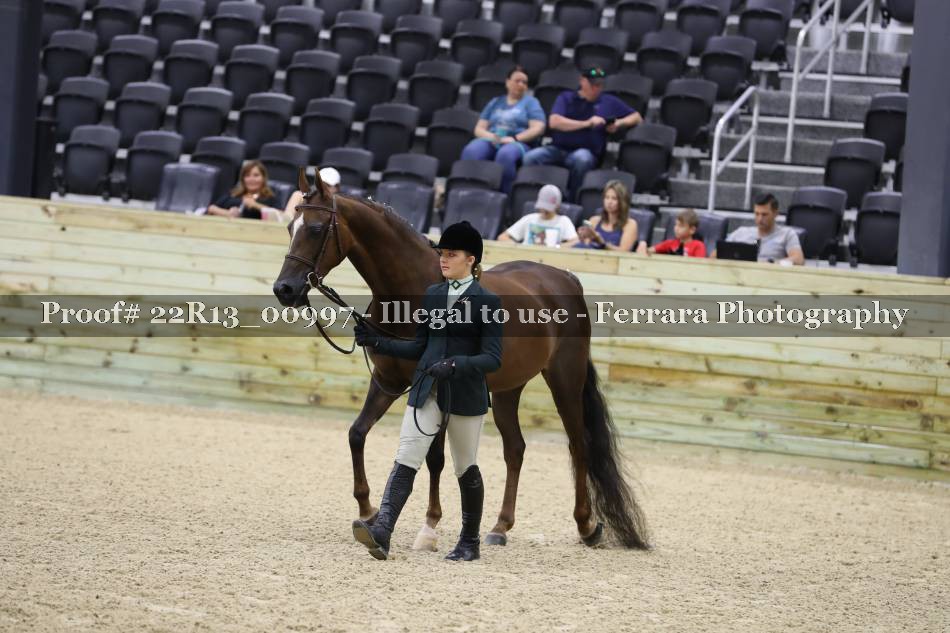 Proof 22R13_00997