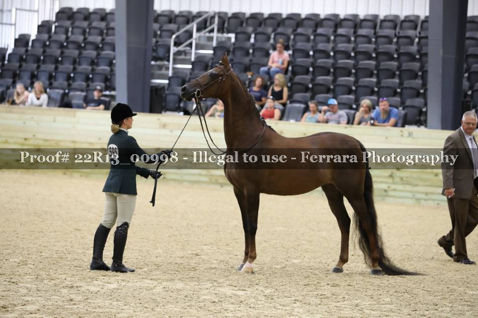 Proof 22R13_00998
