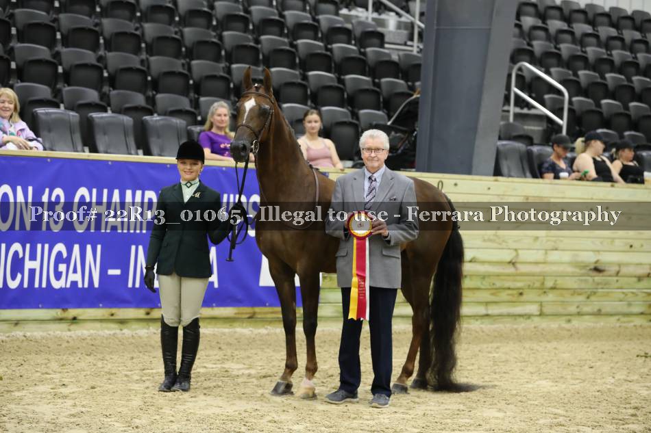 Proof 22R13_01065