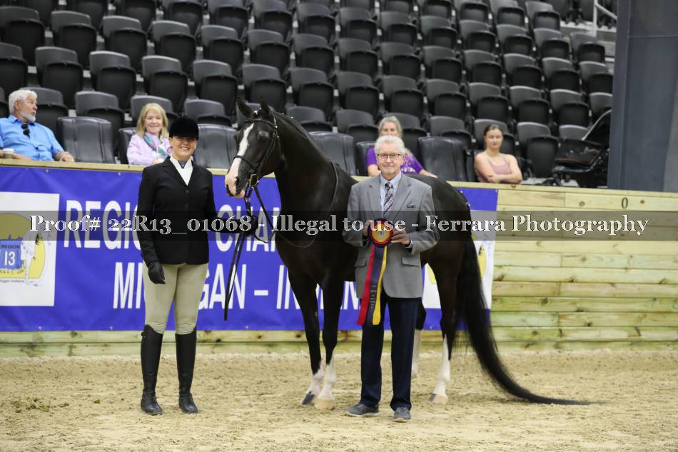 Proof 22R13_01068