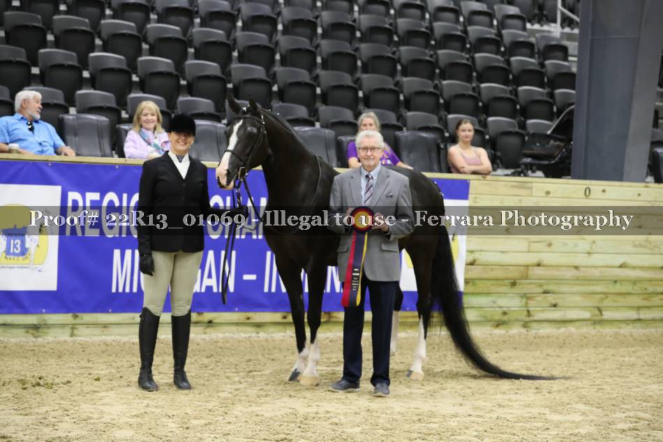 Proof 22R13_01069