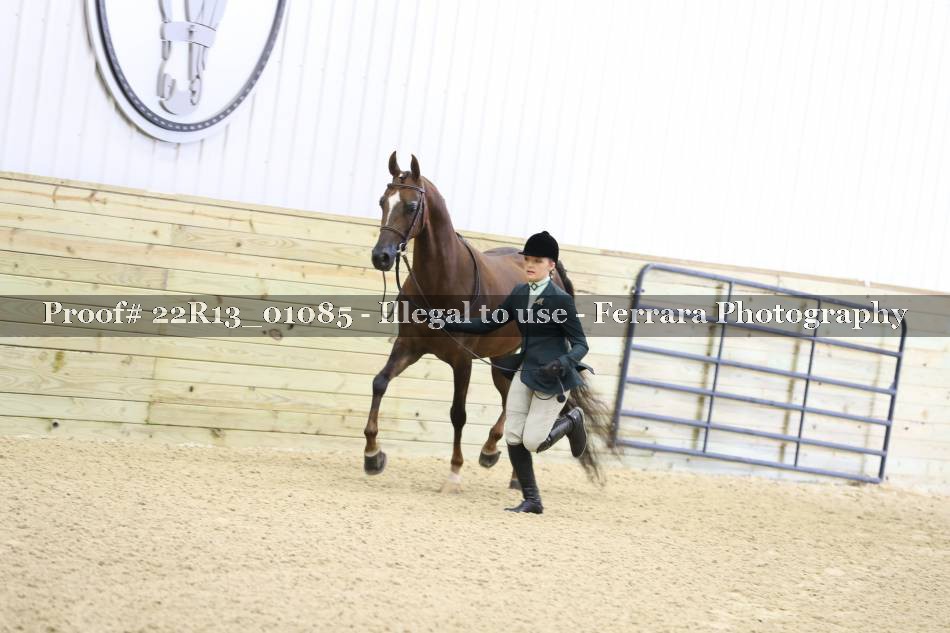 Proof 22R13_01085