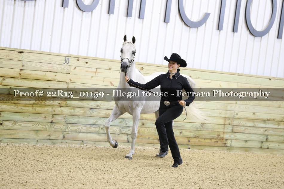 Proof 22R13_01159