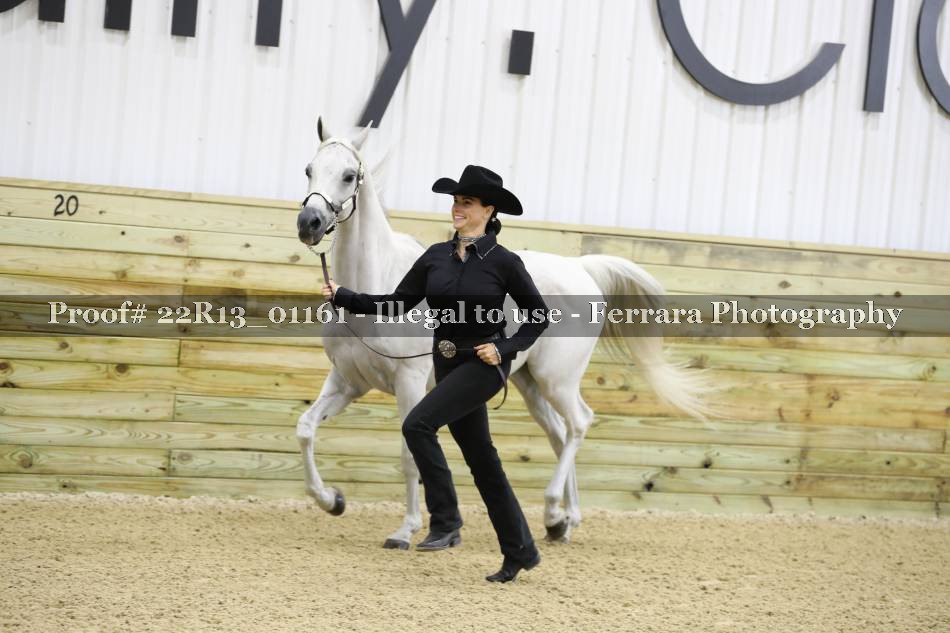 Proof 22R13_01161