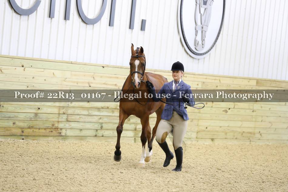 Proof 22R13_01167