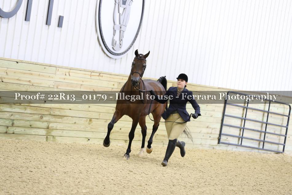 Proof 22R13_01179