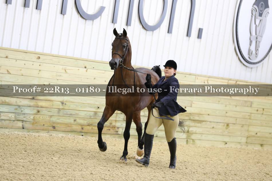 Proof 22R13_01180