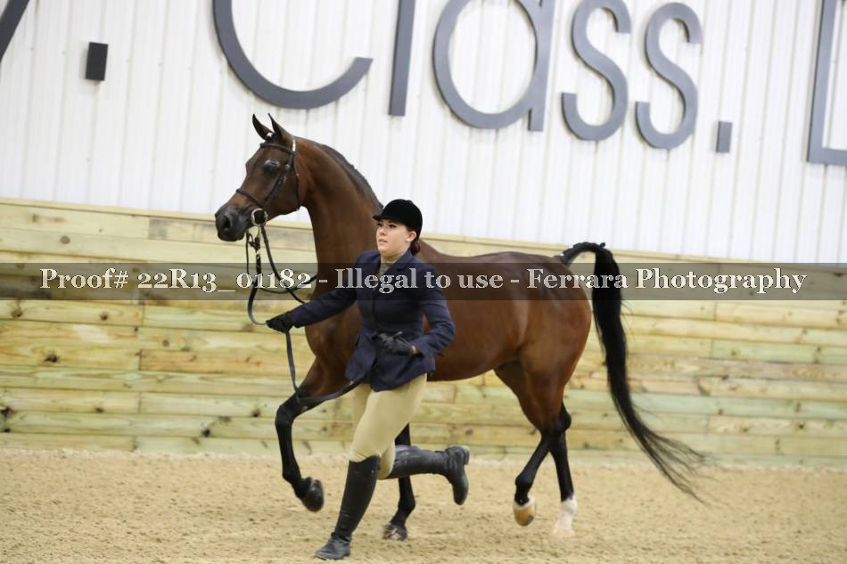 Proof 22R13_01182