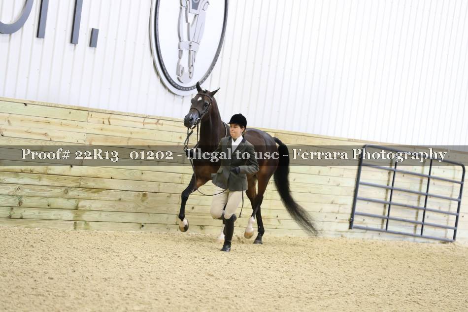 Proof 22R13_01202