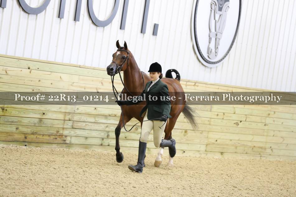Proof 22R13_01214