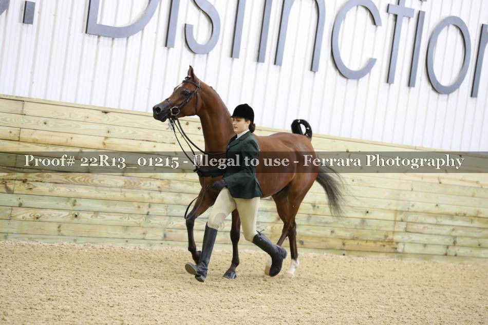 Proof 22R13_01215