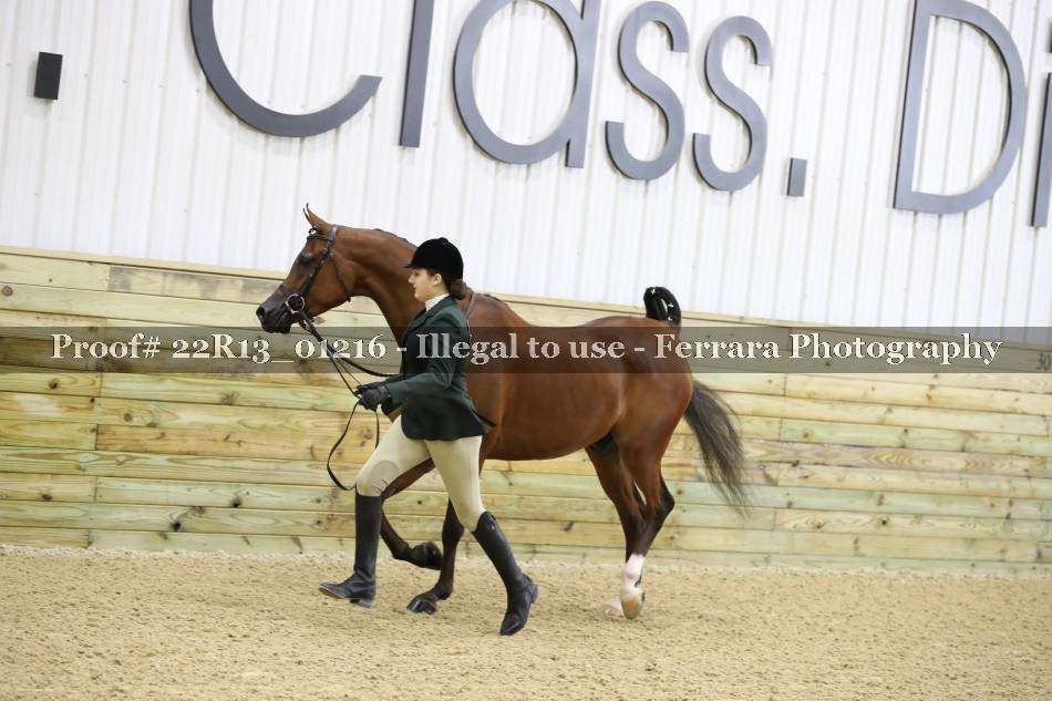 Proof 22R13_01216