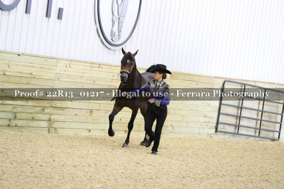 Proof 22R13_01217