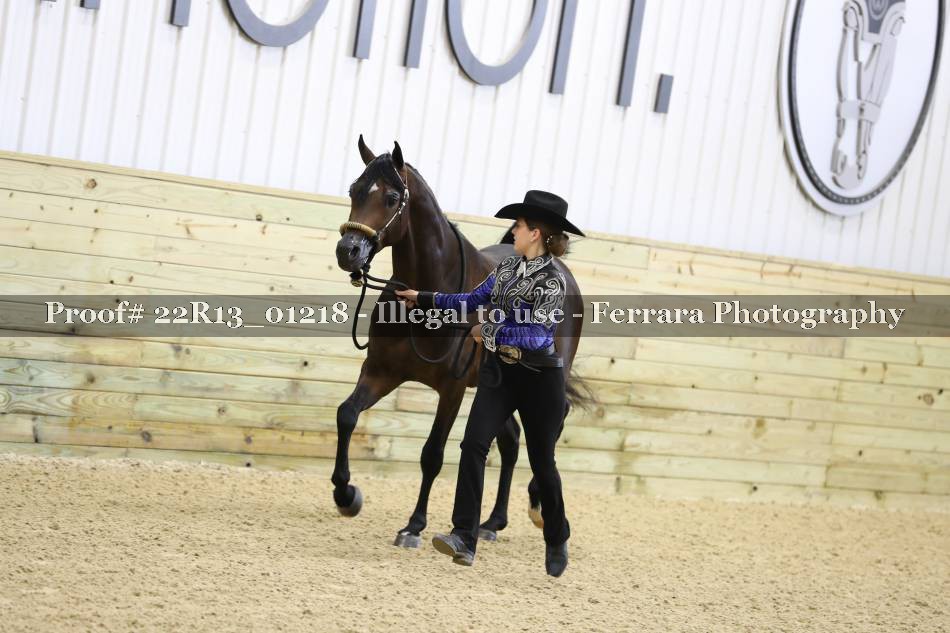 Proof 22R13_01218