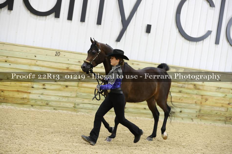 Proof 22R13_01219