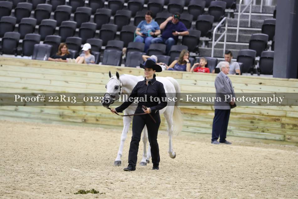 Proof 22R13_01235