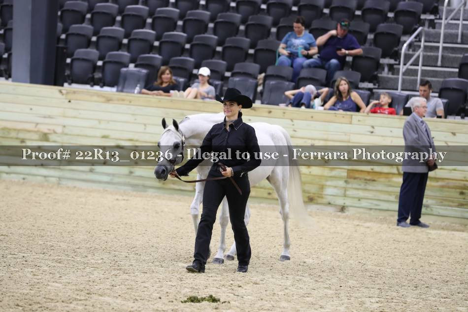 Proof 22R13_01236