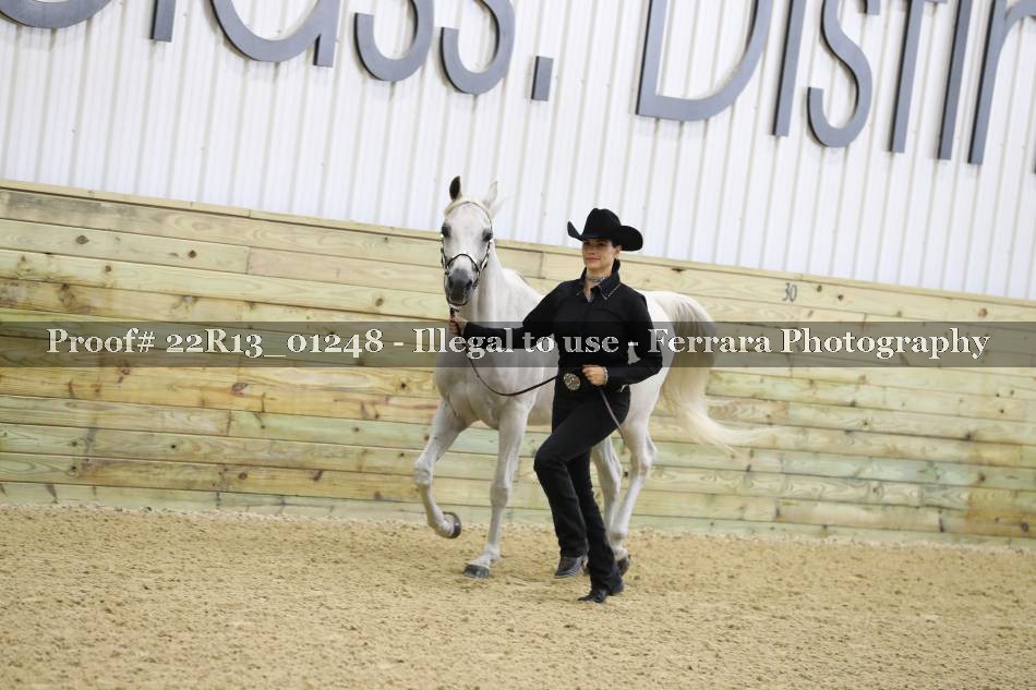 Proof 22R13_01248