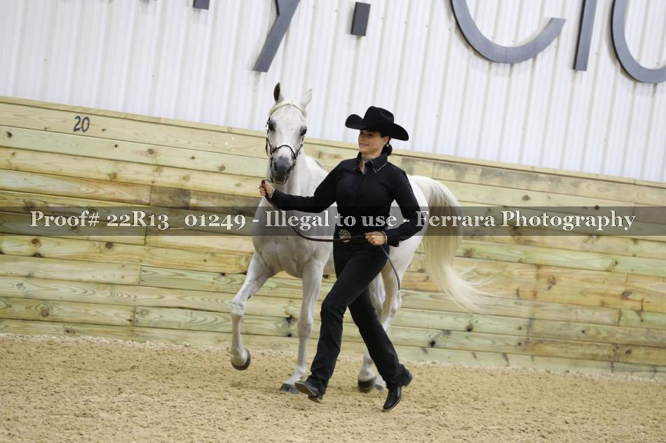 Proof 22R13_01249