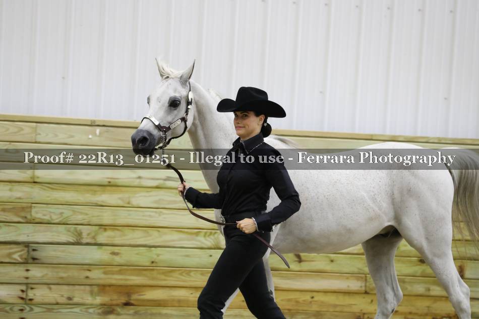 Proof 22R13_01251
