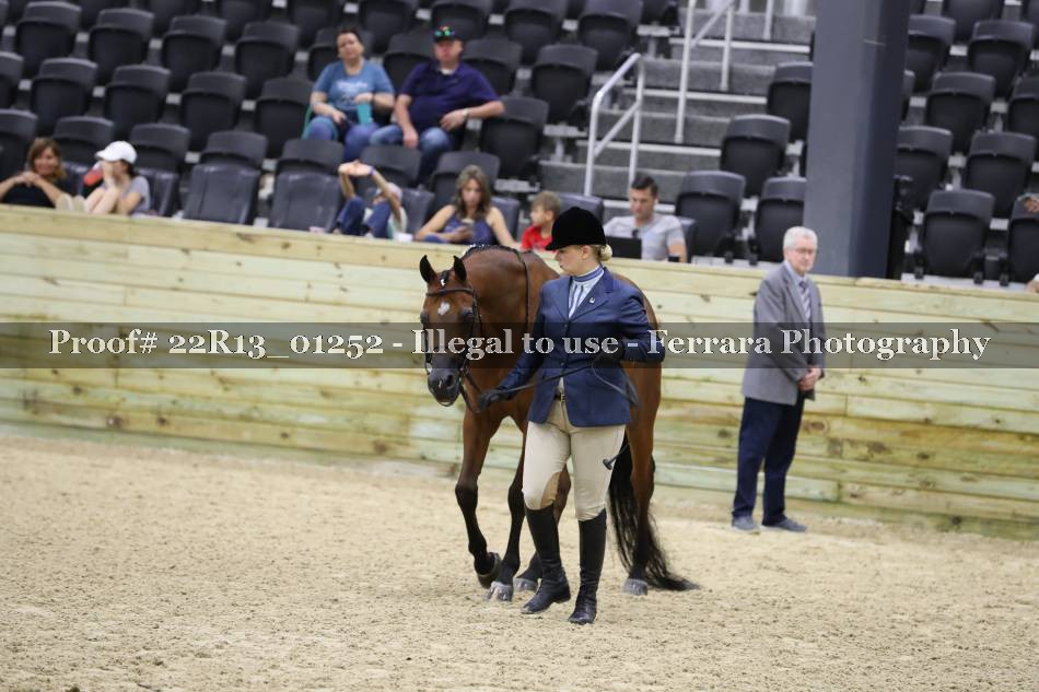 Proof 22R13_01252