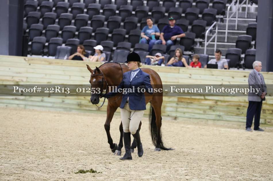 Proof 22R13_01253
