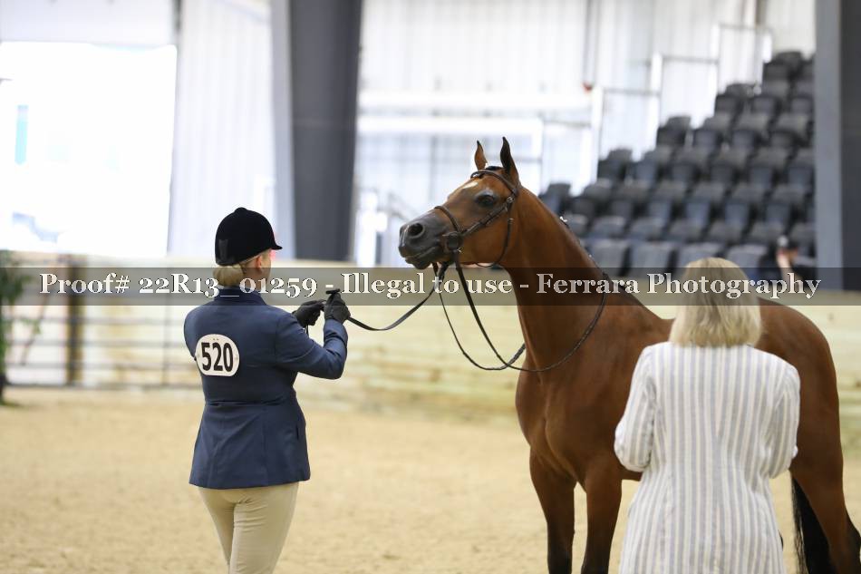 Proof 22R13_01259