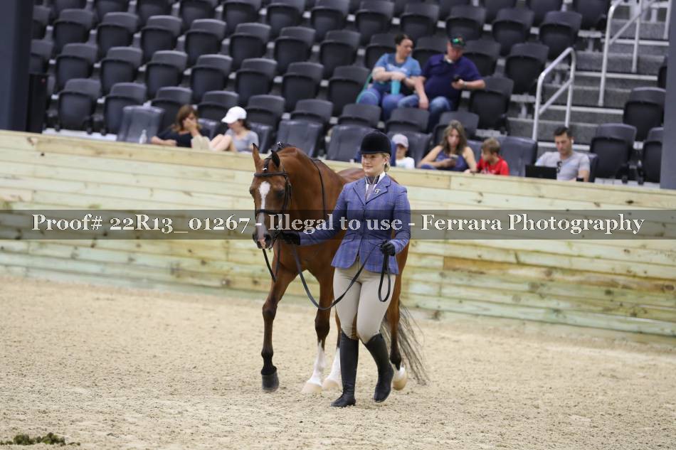 Proof 22R13_01267