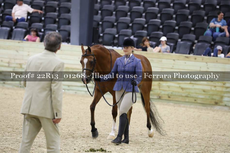 Proof 22R13_01268