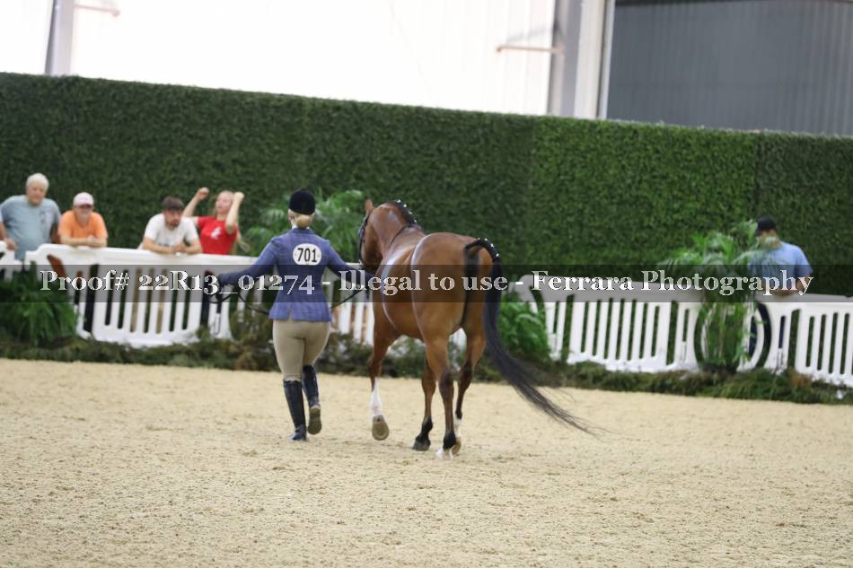 Proof 22R13_01274