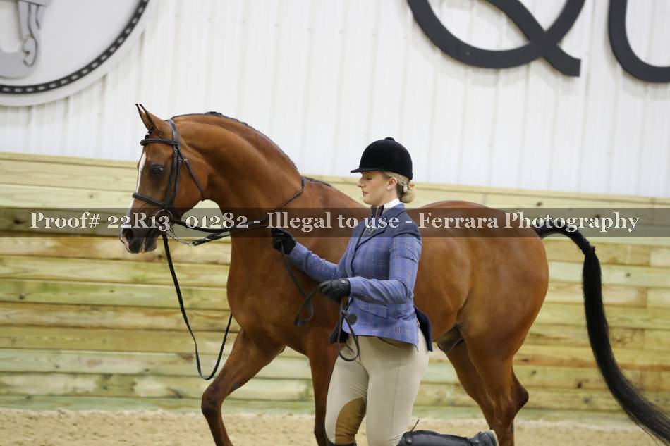 Proof 22R13_01282