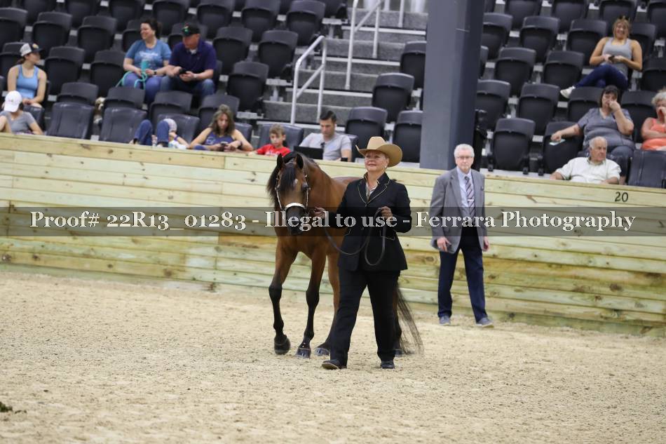 Proof 22R13_01283