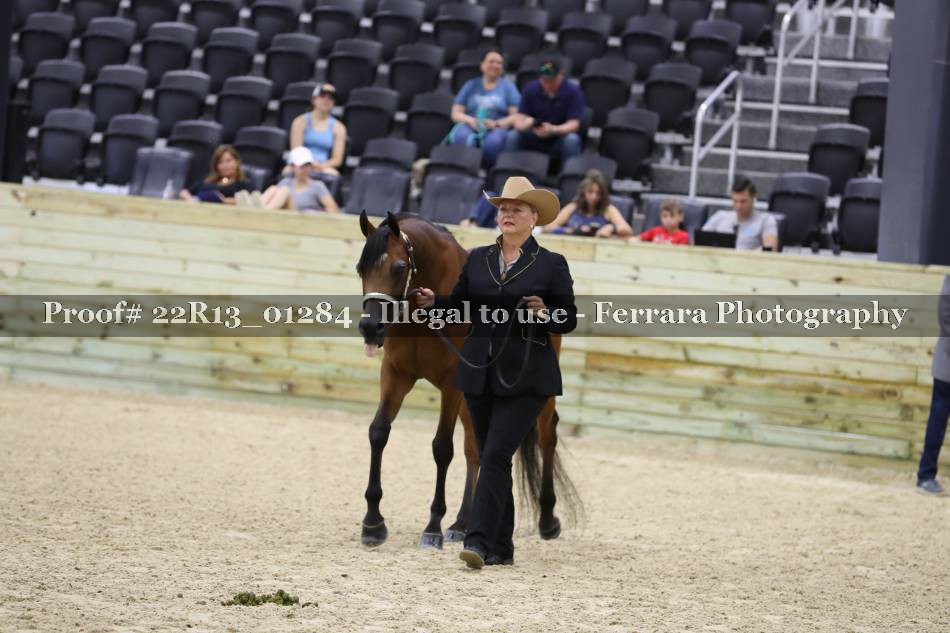 Proof 22R13_01284