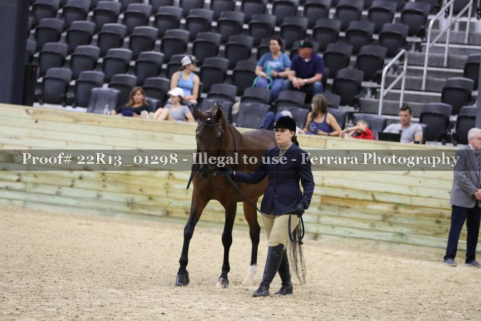 Proof 22R13_01298