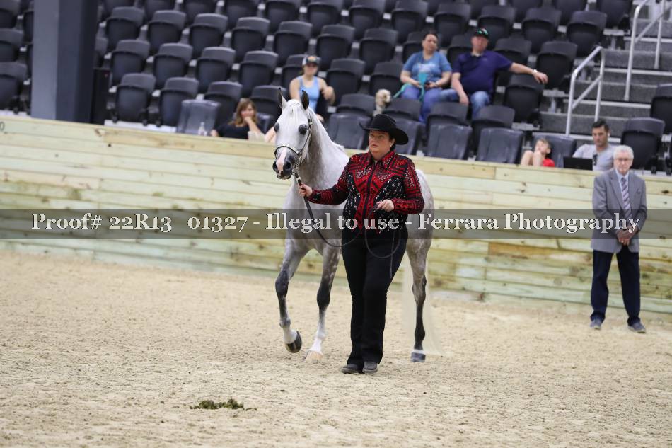 Proof 22R13_01327