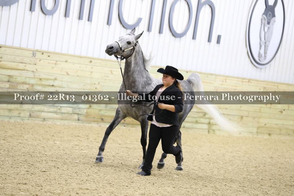 Proof 22R13_01362