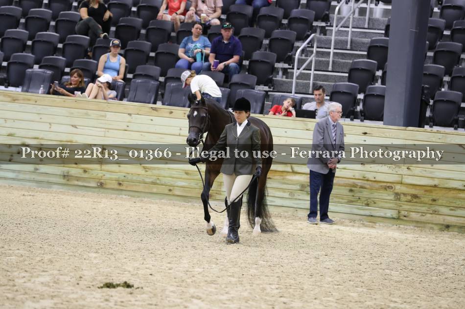 Proof 22R13_01366