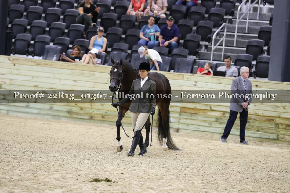Proof 22R13_01367