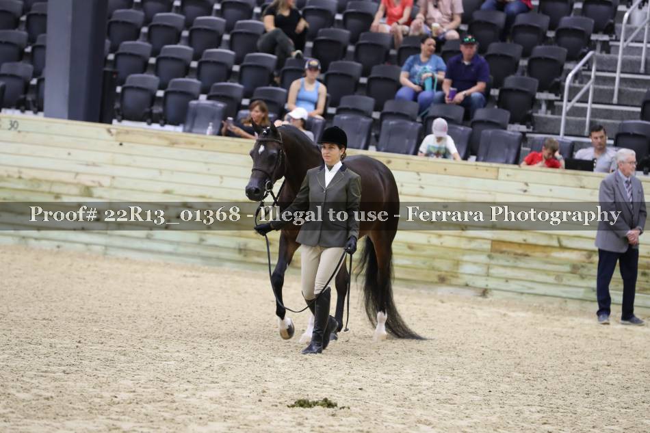 Proof 22R13_01368