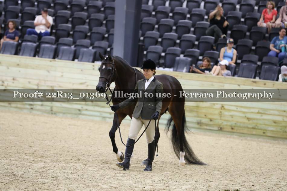 Proof 22R13_01369