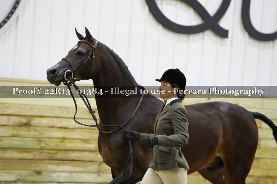 Proof 22R13_01384