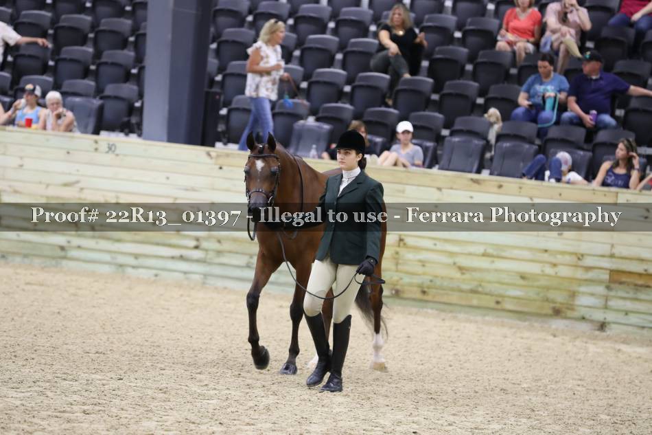 Proof 22R13_01397