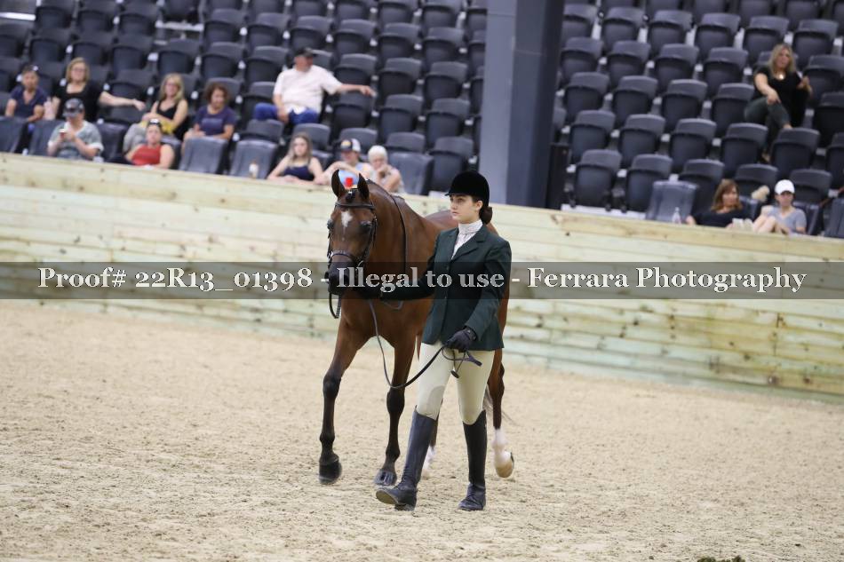 Proof 22R13_01398