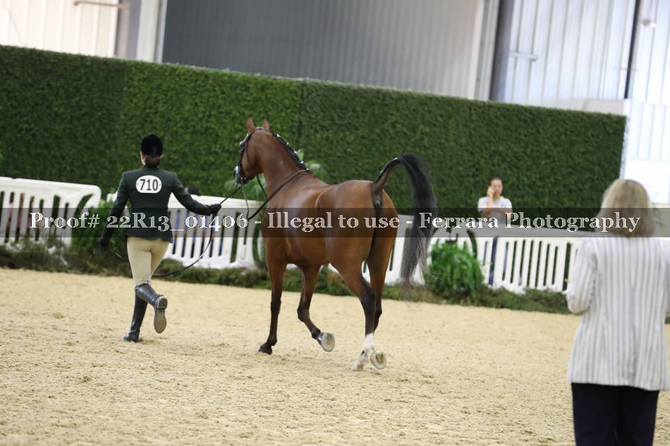 Proof 22R13_01406